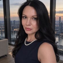 Проститутка Nika