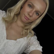 Анастасия