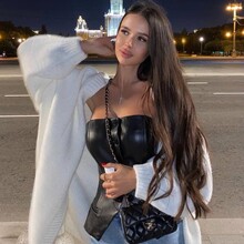 Проститутка Зоя